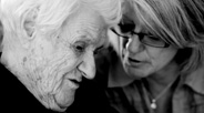 aged-care