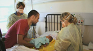 nurses-kim