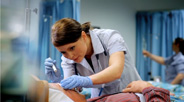 nurses-ratio
