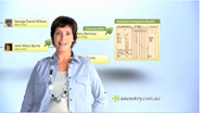 ancestrycomau